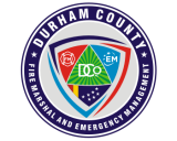 /public/logoimage/1502197218Durham County.png